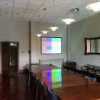 Business 2 image TOOMEY AUDIO VISUAL LIMITED Shopping in Dublin IE



