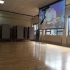 Business 5 image TOOMEY AUDIO VISUAL LIMITED Shopping in Dublin IE


