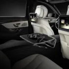 Business 1 image TORONTO CAR SERVICE Car Services & Repairs in Dublin D