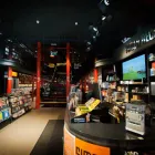 Business 3 image TOWER RECORDS Records & Cassette Tapes in Dublin D