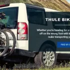 Business 1 image TOWING EQUIPMENT LIMITED Car Sales/dealers (see Also Garages) in Dublin D