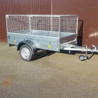 Business 3 image TRAILERS CORK Commercial Vehicle Dealers & Manufacturers in Cork CO