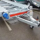Business 5 image TRAILERS CORK Commercial Vehicle Dealers & Manufacturers in Cork CO