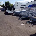 Business 9 image TRAILERS CORK Commercial Vehicle Dealers & Manufacturers in Cork CO