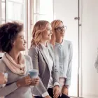 Business 2 image TRAIN THE TRAINER COURSE Education in Dublin IE


