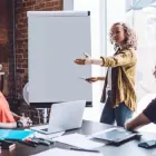 Business 3 image TRAIN THE TRAINER COURSE Education in Dublin IE


