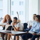 Business 4 image TRAIN THE TRAINER COURSE Education in Dublin IE


