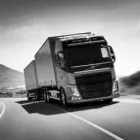 Business 1 image TRANSWAY FLEET SOLUTIONS Trailers & Towing Equipment in Dublin IE


