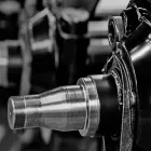 Business 3 image TRANSWAY FLEET SOLUTIONS Trailers & Towing Equipment in Dublin IE


