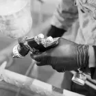 Business 4 image TRANSWAY FLEET SOLUTIONS Trailers & Towing Equipment in Dublin IE


