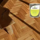 Business 1 image TREATEX IRELAND Building Materials & Supplies in Wexford WX