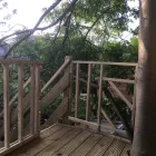 Business 1 image TREEHOUSES.IE Real Estate & Home Improvement in Kilfenora CE