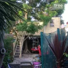 Business 4 image TREEHOUSES.IE Real Estate & Home Improvement in Kilfenora CE