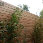 Business 5 image TREEHOUSES.IE Real Estate & Home Improvement in Kilfenora CE