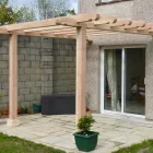 Business 6 image TREEHOUSES.IE Real Estate & Home Improvement in Kilfenora CE