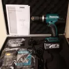 Business 1 image TRI CROWN PLANT HIRE Real Estate & Home Improvement in Dublin IE



