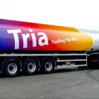Business 2 image TRIA MALLOW SALES OFFICE Oil Companies in Mallow CO