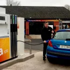Business 3 image TRIA MALLOW SALES OFFICE Oil Companies in Mallow CO