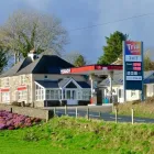 Business 5 image TRIA MALLOW SALES OFFICE Oil Companies in Mallow CO