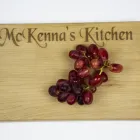 Business 2 image TRU IRISH Shopping in Monaghan MN