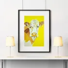 Business 3 image TRU IRISH Shopping in Monaghan MN