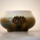 Business 5 image TRU IRISH Shopping in Monaghan MN