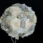 Business 6 image TRU IRISH Shopping in Monaghan MN