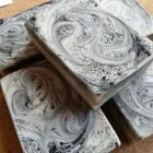 Business 7 image TRU IRISH Shopping in Monaghan MN