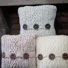 Business 8 image TRU IRISH Shopping in Monaghan MN