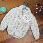 Business 10 image TRU IRISH Shopping in Monaghan MN