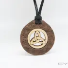 Business 11 image TRU IRISH Shopping in Monaghan MN