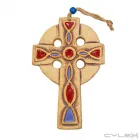 Business 12 image TRU IRISH Shopping in Monaghan MN