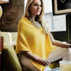 Business 13 image TRU IRISH Shopping in Monaghan MN