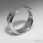 Business 15 image TRU IRISH Shopping in Monaghan MN