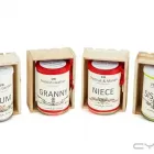 Business 17 image TRU IRISH Shopping in Monaghan MN