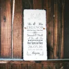 Business 18 image TRU IRISH Shopping in Monaghan MN