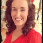 Business 1 image TRUE HORIZON PSYCHOTHERAPY & COUNSELLING Psychotherapists in Waterford IE


