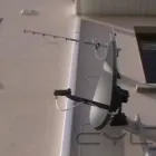 Business 1 image TV & SATELLITE SERVICES Telecommunications Companies & Equipment in Dublin IE


