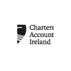 Business 2 image TYNAN DILLON BRIAN LITTLE & PARTNERS LTD. Tax Consultants & Services in Naas KE