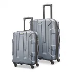 Business 2 image UBUY IRELAND Shopping in Dublin IE


