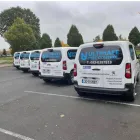 Business 1 image ULTIMATE PEST CONTROL DUBLIN Pest Controls in Dublin D