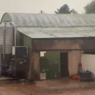 Business 1 image UNIQUE FARM PAINTERS Painting & Decorating Contractors in Taghmon WX