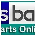 Business 8 image USED CAR PARTS IRELAND Salvage Yards & Car Breakers in Dublin IE


