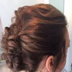 Business 1 image V2 HAIR DESIGN Hairdressers & Hairstylists in Dublin IE


