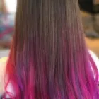 Business 3 image V2 HAIR DESIGN Hairdressers & Hairstylists in Dublin IE


