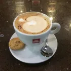 Business 9 image VERONA COFFEE HOUSE & RESTAURANT Restaurants in Limerick IE


