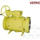 Business 1 image VERVO VALVE MANUFACTURER CO., LTD Machine Tools in Dublin D