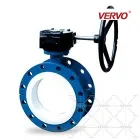 Business 3 image VERVO VALVE MANUFACTURER CO., LTD Machine Tools in Dublin D