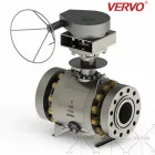 Business 6 image VERVO VALVE MANUFACTURER CO., LTD Machine Tools in Dublin D