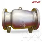 Business 11 image VERVO VALVE MANUFACTURER CO., LTD Machine Tools in Dublin D